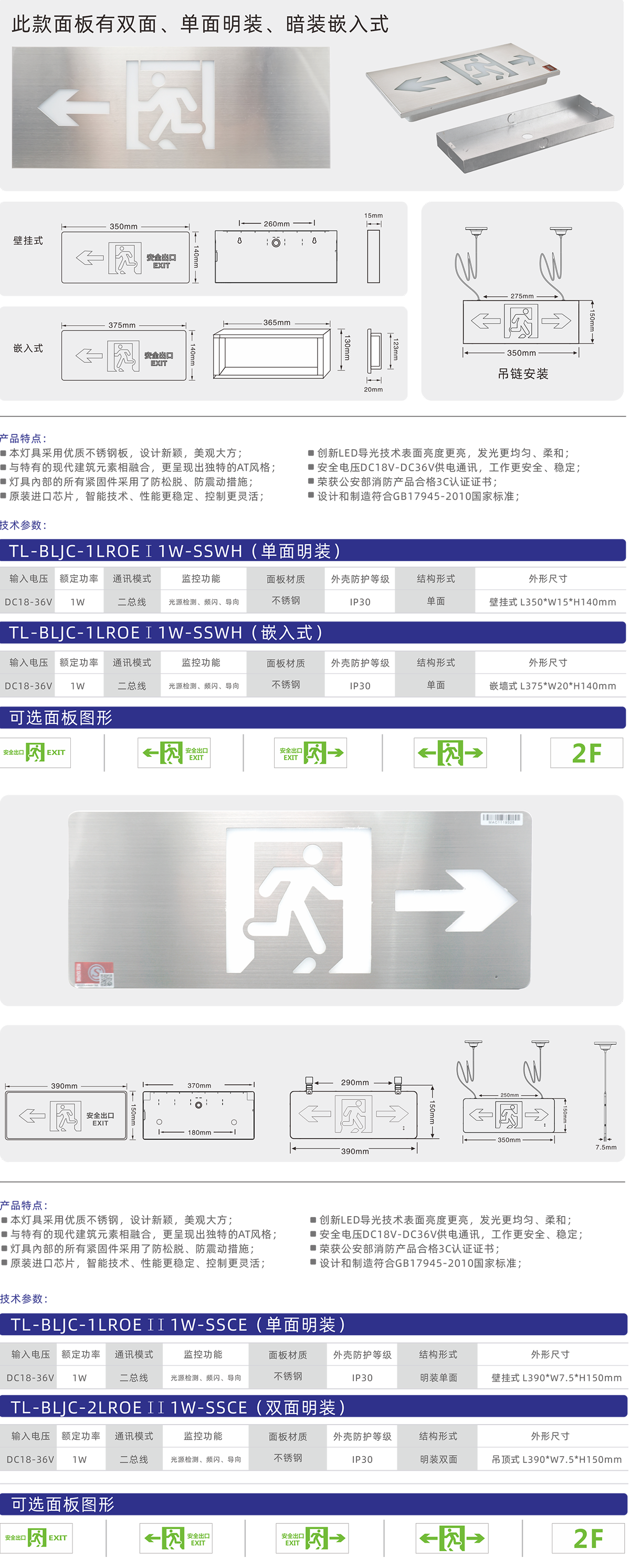 不銹鋼應(yīng)急標(biāo)志燈具.png